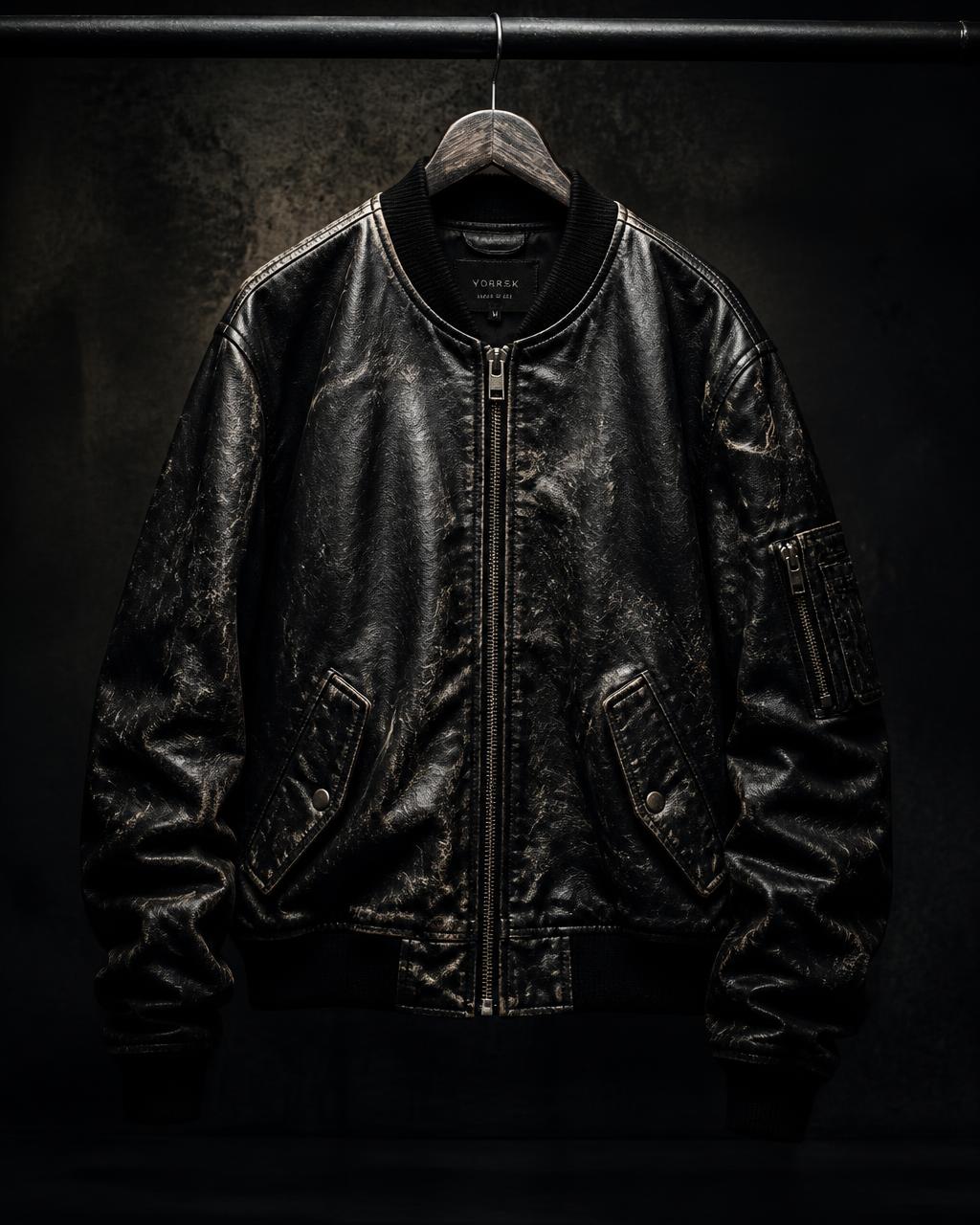 OG CULT social post 4 — placeholder campaign image