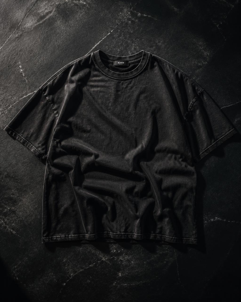 OG CULT social post 2 — placeholder campaign image
